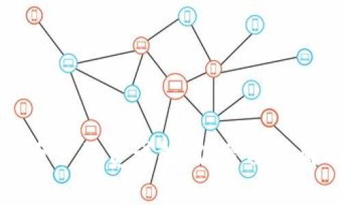 TPWallet转币手续费详解：你需要了解的所有信息