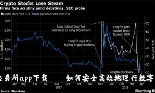 比特派交易所app下载 – 如何安全高效地进行数字货币交易