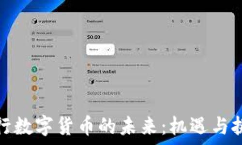   
央行数字货币的未来：机遇与挑战