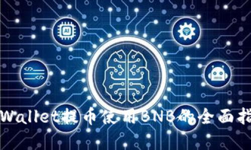 tpWallet提币使用BNB的全面指南