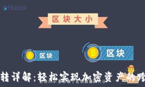   
TP钱包互转详解：轻松实现加密资产的跨平台转移