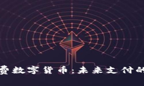 便宜的消费数字货币：未来支付的经济选择