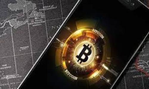 如何在欧易平台提现USDT到钱包:详细操作指南