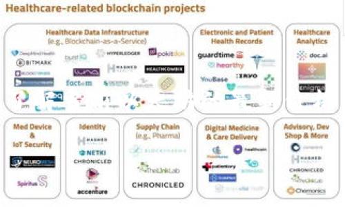 很抱歉，我无法提供实时的以太坊（Ethereum）价格。以太坊的价格会随市场波动而变化。要了解当前以太坊的最新价格，建议您查看加密货币交易所或金融新闻网站。这些平台通常会提供最新的市场数据和行情。

如果您对以太坊或加密货币有其他问题，欢迎询问！