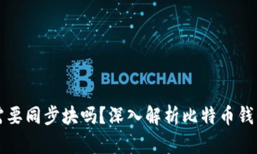 比特币钱包需要同步块吗？深入解析比特币钱包的工作原理