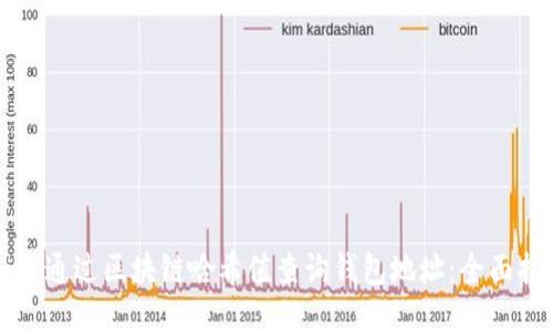 如何通过区块链哈希值查询钱包地址：全面指南