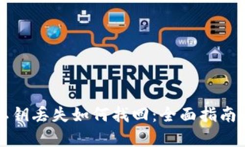 tpWallet私钥丢失如何找回：全面指南与解决方案