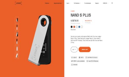 

如何通过Tokenim平台将资金充入火币交易所的USDT