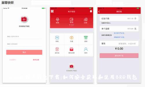 BRD比特币钱包下载：如何安全获取和使用BRD钱包