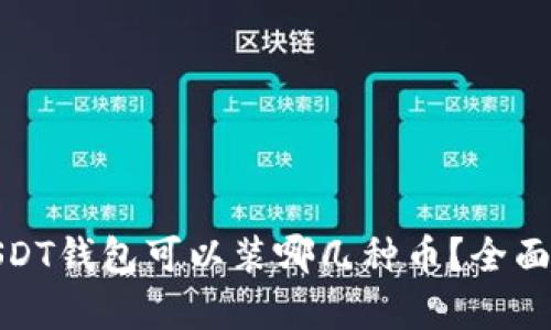 : USDT钱包可以装哪几种币？全面解析