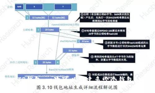 TP钱包：一次可以创建多少个钱包？