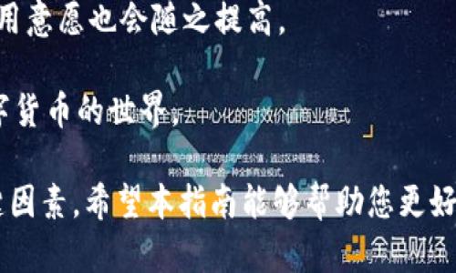 biao ti如何申请USDT钱包：详尽指南/biao ti
USDT钱包, 申请教程, 数字货币/guanjianci

随着数字货币的不断普及，USDT（Tether）作为一种稳定币，越来越受到投资者和用户的青睐。那么，如何申请一个USDT钱包呢？本文将为您提供一个详尽的步骤指南，帮助您顺利申请并使用USDT钱包。此外，我们还将探讨相关的四个问题，让您更深入地了解USDT钱包的使用及其注意事项。

一、USDT钱包的基本概念
在深入如何申请USDT钱包之前，我们首先了解一下什么是USDT钱包。USDT钱包是储存和管理USDT（Tether）的一种数字工具。USDT是与美元1:1锚定的稳定币，广泛应用于各大交易所和金融平台。USDT钱包可以帮助用户安全地存储、发送和接收USDT，同时也支持兑换成其他数字货币。

二、如何申请USDT钱包
申请USDT钱包的步骤相对简单。以下是一个详细的步骤指导：

1. **选择钱包类型**：USDT钱包有多种类型，包括热钱包（线上钱包）和冷钱包（线下硬件钱包）。热钱包方便快速，但安全性相对较低；而冷钱包安全性高，但使用不够方便。根据您的需求选择合适的类型。

2. **下载或注册钱包**：针对热钱包，您可以选择在手机应用商店或官方网站下载对应的应用程序；而冷钱包通常需要购买硬件设备并按照说明进行设置。例如，著名的热钱包有Coinbase、Trust Wallet；而冷钱包则有Ledger、Trezor等。

3. **创建新钱包**：下载或注册完成后，打开应用程序并选择“创建新钱包”。按照步骤设置钱包名称和密码。同时，系统会给您一个助记词，请务必妥善保管。

4. **确认设置**：根据钱包提供的指导，录入已生成的助记词以确认设置。这是一项重要的步骤，遗失助记词将导致无法找回钱包中的资产。

5. **充值/接收USDT**：设置完成后，您可以通过钱包的接收功能获取USDT地址，向该地址充值或接收USDT。可以通过交易所、其他用户或单独的USDT购买途径将钱款转入您的钱包。

三、四个相关问题探讨

1. 什么是USDT与其他数字货币的区别？
USDT是基于区块链技术的数字货币，与比特币、以太坊等不同，USDT属于稳定币（Stablecoin）。它的价值与美元1:1锚定，这使得其价格相对稳定，适合用于保值、交易、汇款及资金的快速流动。

USDT与其他数字货币相比，最大的优势在于避免了价格波动对交易的影响。例如，比特币和以太坊在短时间内可能经历大幅度的价格改变，这对投资者可能是利好也可能是利空。然而，USDT的设计理念是为了提供一个更稳健的交易工具。用户可以在不同交易所之间快速交换其他数字货币和USDT，从而提高交易的效率和安全性。

此外，USDT在众多交易所被广泛接受，用户可以方便地将其换成其他类型的资产。在金融市场中，USDT已经成为许多交易的“中介货币”。因此，USDT在功能上和投资策略上也存在许多差异。

2. 使用USDT钱包的安全性如何保障？
安全性是使用数字货币钱包，尤其是USDT钱包时必须考虑的重要因素。为保障USDT钱包的安全，您可以采取以下措施：

1. **选择信誉良好的钱包**：在申请钱包时，优先选择那些知名度高、用户评价好的钱包。因此，在下载应用程序或注册账户之前，一定要提前查阅网络评价和用户反馈。

2. **双重身份验证**：大多数数字货币钱包提供双重身份验证功能。建议用户在钱包中开启此功能，增加额外的安全层。在登录时，除了输入密码外，系统会发送验证码到您的注册手机，以确认身份。

3. **妥善保管助记词**：助记词是恢复钱包的唯一凭据，一旦丢失，您可能无法再访问钱包中的资金。增设安全存储措施，比如将助记词写在纸上并放在安全的地方、或使用加密数字工具保护等，都可以确保其安全。

4. **定期更新密码**：及时更新您的密码，将组合尽量设置得复杂一些，包含字母、数字和其它符号，以降低被破解的风险。

5. **定期备份钱包**：确保随时有备份可以恢复，以防万一。这样即使设备损坏，也能够恢复钱包信息和资产。

3. 如何找到合适的USDT交易平台？
选择一个合适的USDT交易平台至关重要。以下是一些选择平台时需要考虑的因素：

1. **交易手续费**：不同平台的交易手续费可能有所不同，有些平台会收取较高的交易费。建议用户提前了解并选择费用较低的平台，尤其是进行大额交易时。

2. **平台安全性**：平台的安全性直接关系到用户资产的安全。选择那些拥有良好安全记录的平台，查看其保险保障、加密技术和安全机制等。

3. **用户体验**：平台的用户界面友好性、交易流畅性也很重要，高效易用的平台能为用户提供更好的使用体验。

4. **客户支持**：查看平台是否提供24小时客服支持。遇到问题时，及时得到帮助尤为重要，尤其是在交易高峰期或技术问题发生时。

5. **评价与口碑**：网上查找他人对平台的评价，参考用户反馈和评级，从中做出合理判断。

4. USDT钱包的未来趋势是什么？
随着区块链技术的不断发展，USDT的应用场景也在逐渐扩大。未来的趋势可能包括：

1. **广泛的商业应用**：USDT因其稳定性，未来可能会被越来越多的商家采用作为支付手段，尤其是在电商、在线服务和国际交易中。

2. **工具化发展**：越来越多的钱包和金融平台可能会提供USDT相关的理财工具。例如，借贷、交易所的杠杆交易等，都可能会与USDT相关联，以适应不同的投资需求。

3. **合规化趋势**：随着各国对加密货币监管政策的出台，USDT及其钱包的合规化将愈加重要。合规的平台将会获得更大的社会认可，投资者的使用意愿也会随之提高。

4. **技术革新**：钱包和区块链技术的进步将会提升USDT的安全性和便利性，例如使用零知识证明等技术来提高隐私保护，使得用户积极参与数字货币的世界。

综上所述，USDT钱包在现代金融交易中扮演着重要角色。无论是申请、使用、安全性保障，还是对未来发展趋势的探讨，均是影响数字货币交易的关键因素。希望本指南能够帮助您更好地了解并使用USDT钱包，开启您的数字货币投资之旅。