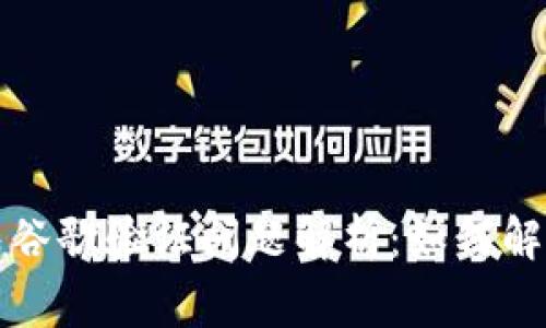 比特派钱包谷歌验证问题解析：如何解决常见问题
