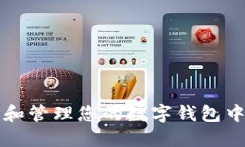 如何高效查找和管理您的数字钱包中的区块链资产