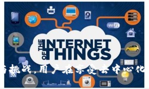 探索Web3钱包与TPWallet：去中心化时代的数字资产管理
  探索Web3钱包与TPWallet：去中心化时代的数字资产管理 / 
 guanjianci Web3钱包, TPWallet, 去中心化, 数字资产管理 /guanjianci 

在区块链技术和去中心化应用的推动下，Web3作为新一代互联网的理念逐渐走入我们的视野。Web3钱包作为这一生态系统的重要组成部分，为用户提供了安全、高效的数字资产管理工具。本文将详细介绍Web3钱包的概念及其重要性，并以TPWallet作为具体案例，分析其功能和优势。同时，我们还将探讨一些关键问题，以帮助读者更深入地理解Web3钱包的运作和未来趋势。

一、Web3钱包的概念及其重要性
Web3钱包是用于管理数字资产和参与去中心化应用（DApp）的工具。与传统的中心化钱包不同，Web3钱包强调用户的自主权和隐私安全，用户可以完全掌控自己的私钥和数字资产。

Web3钱包的主要功能包括资产存储、交易管理、DApp互动等。用户不仅可以通过Web3钱包存储比特币、以太坊等各种加密货币，还可以在去中心化交易所（DEX）进行交易，参与去中心化金融（DeFi）项目，以及参与NFT的创建和交易。

在去中心化经济崛起的背景下，Web3钱包的重要性愈发突出。它不仅是数字资产的安全存储工具，更是用户接入和体验Web3生态系统的入口。在这个庞大的生态中，用户的操作、交易和互动都需要依赖于Web3钱包的强大功能。

二、TPWallet的功能与优势
TPWallet作为一道门，帮助用户顺利进入WEB3世界。其核心功能包括多链支持、资产管理、DApp连接、NFT支持等。

TPWallet能支持包括以太坊、波场、EOS等多个区块链，意味着用户不会被单一链条所限制。这种多链支持使得用户可以轻松地在不同的区块链网络间进行资产转移，从而获得更大的灵活性和便利性。

此外，TPWallet提供友好的用户界面，用户无论是新手还是资深用户都能轻松上手。通过简单的几步操作，用户可以完成数字资产的管理和转移。此外，TPWallet还集成了多种DeFi项目和DApp，方便用户直接在钱包内进行操作，无需跳转到其他平台。

TPWallet的安全性也不容忽视。钱包内置了多重安全机制，确保用户的私钥和数字资产不会被泄露。用户还可以选择硬件钱包进行组合，这进一步提升了安全性。

三、Web3钱包与传统中心化钱包的比较
随着数字资产的普及，钱包的类型也越来越多。传统的中心化钱包是由第三方机构管理，用户的私钥和资产都存储在他们的服务器上，而Web3钱包是去中心化的，用户掌握着自己的私钥和资产。两者之间的比较主要体现在以下几个方面：

首先是安全性。中心化钱包存在被黑客攻击的风险，用户如果忘记密码或遭遇安全事件，其资产很可能无法找回。而Web3钱包由于用户掌握着私钥，只要妥善保管就不会有被黑客盗取的风险。但这也要求用户具备一定的安全意识和操作技能。

其次是隐私保护。在中心化钱包中，用户的信息和资产信息都可能被第三方追踪、收集和分析。而Web3钱包则尊重用户隐私，防止第三方干预和操控，保护用户的数字身份。

最后是功能的灵活性和多样性。Web3钱包通过接口支持DApp与DeFi项目，用户可以在钱包内实现更丰富的操作，而中心化钱包一般不能直接提供这些功能，用户需要访问多个平台才能实现类似功能。

四、Web3钱包的未来趋势
随着Web3和区块链技术发展迅速，Web3钱包的未来也充满了无限可能。首先，随着越来越多的用户进入加密市场，Web3钱包的用户基础将不断扩大。

其次，Web3钱包将不断增强其技术功能。例如，跨链技术的进步，能够让用户轻松实现不同区块链资产的无缝转移，从而获得更好的用户体验。此外，更多的第三方DApp和DeFi项目将被整合进Web3钱包，提升用户的使用便利性。

平台的合规性和监管问题也是未来值得关注的趋势。各国对数字资产的监管政策逐步趋严，Web3钱包需在确保用户的隐私权的同时，符合当地监管法规，以保护用户的合法权益，增强市场的信任感。

五、常见问题解答

问题一：Web3钱包如何确保资产安全？
资产安全是用户选择Web3钱包时首要考虑的因素。Web3钱包通过采用多种安全协议来保障资产安全。

首先，私钥由用户自行掌控，用户在创建钱包时会生成一个私钥和助记词。这些信息不会存储在服务器上，因此在一定程度上避免了被黑客攻击的风险。相较于中心化钱包，虽然用户自主掌控私钥增加了管理的复杂性，但由于没有第三方的介入，安全性上会有所提升。

其次，Web3钱包通常会支持多重认证。例如，一些钱包提供生物识别技术（如指纹识别、面部识别）或两步验证功能，以防止未经授权的访问。同时，部分钱包还允许用户设定操作限额，以增加资产的保护。

最后，更新和安全审计也是确保Web3钱包安全的重要措施。开发团队会定期推送安全更新，并进行安全审计，以发现和修复潜在的漏洞和弱点。

问题二：Web3钱包如何与DApp进行互动？
Web3钱包与去中心化应用（DApp）之间的互动是实现去中心化生态系统的关键。Web3钱包通过提供标准的API接口，允许DApp与钱包进行沟通，实现资产的转移、交易和其他功能。

当用户选择一款DApp时，通常会需要授权Web3钱包链接。用户在钱包中会收到一个请求，询问是否允许DApp访问其资产或执行某些操作，用户可以进行确认或拒绝。这样的设计在确保用户安全的同时，增强了互动性。

与此同时，Web3钱包的内置浏览器也让用户能够直接访问DApp，提高了使用的便捷性。用户可以在钱包界面无缝切换至DApp，进行资产管理、参与交易等，无需在不同平台间不断切换，提升了用户体验。

问题三：TPWallet支持哪些区块链？
TPWallet是融合多链技术的Web3钱包，它支持多种主流区块链网络。其中包括以太坊、波场、EOS等。同时，TPWallet还在不断拓展其支持的区块链，以满足用户日益增长的需求。

每个区块链都有其独特的优势和应用场景。例如，以太坊以其智能合约和DeFi项目而闻名，波场则在内容创作和分发领域表现突出。TPWallet提供的多链支持，使用户可以在不同的应用场景间自由切换，获得更大的灵活性。

除此之外，TPWallet也在积极参与跨链技术的研究，力图让用户能够轻松实现不同区块链之间的资产转移和应用互动，从而进一步提升生态系统的活跃度与可用性。

问题四：使用TPWallet存在风险吗？
虽然TPWallet通过采用多重安全机制来保障用户的资产安全，但依然存在一定的风险。首先，用户私钥的安全完全依赖于用户本人。如果用户遗失了私钥或助记词，那么将无法找回钱包内的资产。因此，用户在使用TPWallet时需确保对私钥和助记词采取妥善的保管措施。

其次，虽然TPWallet本身提供了安全保障，但使用DApp的安全性则取决于DApp的开发团队和项目的合规性。一些不当或恶意的DApp可能会对用户资产造成威胁。因此，用户在选择DApp时应保持警惕，选择信誉良好的项目进行互动。

另一个风险来源于市场的波动性。数字资产的价值具有高度波动性，用户在管理资产时需做好风险控制，制定合理的投资计划，以应对市场的不确定性。

最后，用户还需关注行业的相关法规，确保其交易活动符合当地的法律法规，以避免不必要的法律风险。

综上所述，Web3钱包与TPWallet作为去中心化时代数字资产管理的重要工具，为用户提供了全新的资产管理体验。随着Web3技术的不断演进，Web3钱包将迎来更多的机遇与挑战，用户在享受去中心化带来的便利时，也必须保持警惕，做好风险防范。无论是选择钱包还是与DApp互动，了解这些基础知识都是不可或缺的。