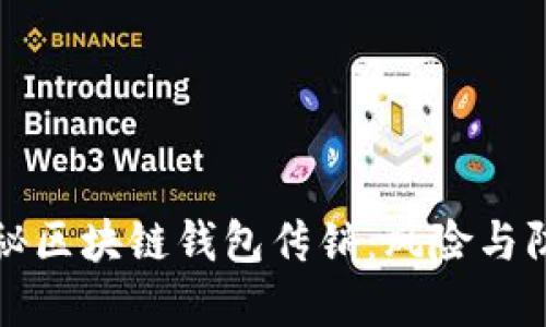 揭秘区块链钱包传销：风险与防范