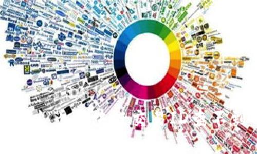 如何解决火币区块链交易ID查不到的问题