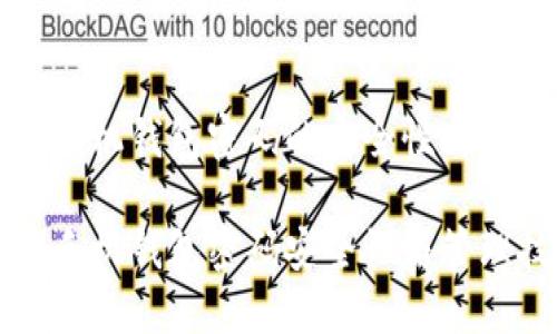 比特币手机钱包密码的安全性与管理技巧

比特币手机钱包密码安全性与管理技巧