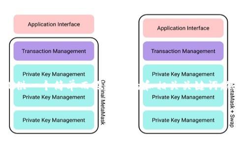 为了帮助你理解如何使用Tokenim钱包输入路径，我将先为这个主题提供一个简单而吸引人的和相关关键词。然后，我将对Tokenim钱包及其输入路径进行详细介绍，并讨论相关问题。

:
深入探秘Tokenim钱包输入路径：安全与便捷的数字资产管理新方法
