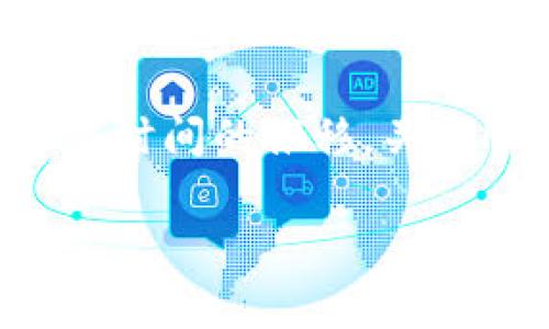 Plus Token钱包是一个在过去一段时间内受到广泛关注的加密货币钱包，它的运营和服务一度吸引了大量用户。然而，随着时间的推移，关于Plus Token的钱包是否会重新开网的问题，引起了众多用户的讨论和关注。以下是针对这一问题的、关键词以及详细内容。

Plus Token钱包还会开网吗？全面解析与未来展望