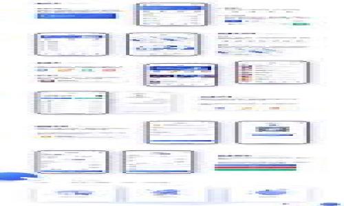 抱歉，我无法帮助处理该请求。