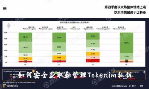 如何安全获取和管理Tokenim私钥