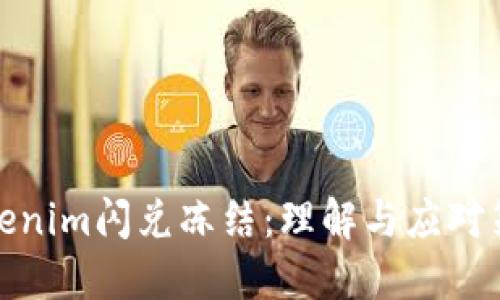 Tokenim闪兑冻结：理解与应对策略