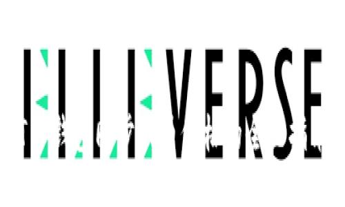 T P钱包同步代币价格的全面指南