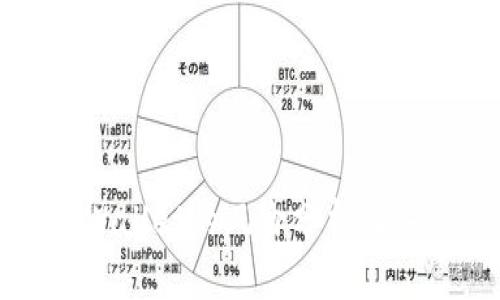 普通下载tpWallet的风险分析及安全使用指南
