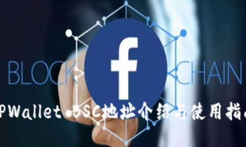 TPWallet BSC地址介绍与使用指南