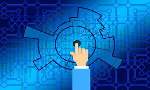 

数字货币可以兑换哪些金币？全面解析数字货币与实物金币的关系