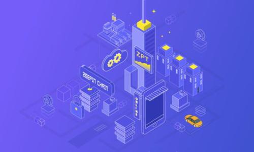 

数字货币可以兑换哪些金币？全面解析数字货币与实物金币的关系