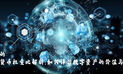 思考的
数字货币权重比解析：如何评估数字资产的价值与风险