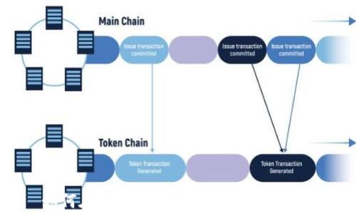 
如何在币安钱包中安全存储比特币