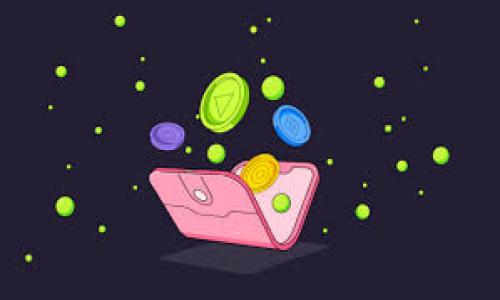 

如何在Tokenim平台上添加新币种：详细指南与实用技巧