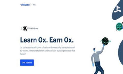 中本聪（Satoshi Nakamoto）是比特币的创始人，是一个广泛认为是化名的人物，并且关于中本聪的真实身份至今仍然是个谜。关于“中本聪app”，在不同的上下文中可能有不同的含义。通常，它可能指与比特币或区块链相关的应用程序，或是为了解释和传播中本聪理念而设计的应用。

以下是对于“中本聪app”的内容结构和内容简介：

中本聪APP：揭开比特币背后的神秘面纱