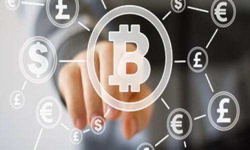 

深入探讨：iOS无法下载tpWallet的原因及解决方案