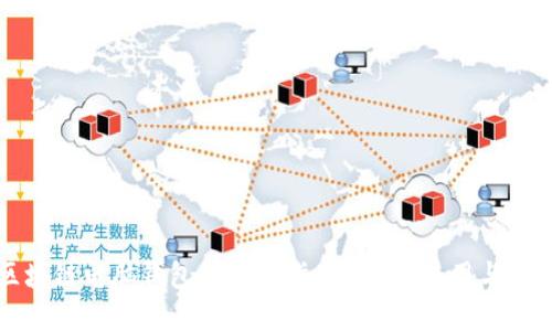 区块链电脑钱包的完全指南:安全、使用与选择