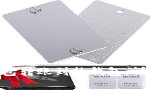 如何将Rave Link冷钱包转账到热钱包：详尽指南与常见问题解答