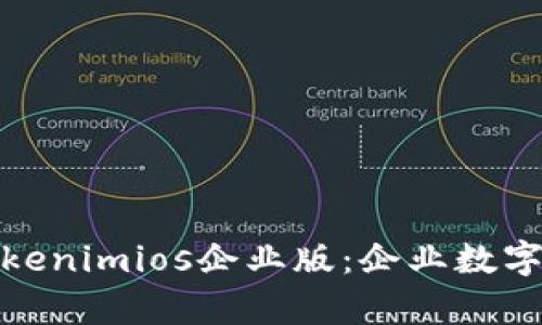: 全面解析Tokenimios企业版：企业数字化转型的利器
