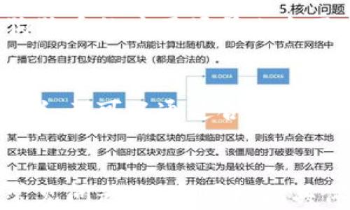 
  安卓狗狗币钱包：安全便捷的数字货币管理解决方案 / 
 guanjianci 狗狗币, 安卓钱包, 数字货币, 加密货币 /guanjianci 

内容主体大纲
1. 引言
   - 数字货币的崛起与狗狗币的背景介绍
   - 安卓钱包的需求和优越性

2. 狗狗币简介
   - 狗狗币的起源
   - 狗狗币的社区与文化
   - 狗狗币的市场影响力

3. 安卓狗狗币钱包的特点
   - 钱包类型的分类（热钱包、冷钱包）
   - 安全性分析（私钥管理、加密方式）
   - 用户友好的界面设计

4. 如何选择合适的安卓狗狗币钱包
   - 性能与用户评价
   - 功能比较（多币种支持、交易速度、手续费）
   - 安全性与更新频率

5. 安卓狗狗币钱包的使用指南
   - 下载与安装指南
   - 钱包创建与备份
   - 发送与接收狗狗币

6. 常见问题解答
   - 安卓狗狗币钱包能否恢复？
   - 如何避免狗狗币交易中的骗局？
   - 钱包丢失后如何找回狗狗币？

7. 未来展望
   - 狗狗币的市场潜力与应用场景
   - 安卓钱包的未来发展趋势

8. 结论
   - 总结安卓狗狗币钱包的优势与建议

内容详细介绍

1. 引言
随着数字货币的迅速崛起，越来越多的人开始关注和参与到这一新兴市场中。其中，狗狗币（Dogecoin）凭借其独特的文化背景和广泛的社区支持，成为了许多用户首选的加密货币之一。安卓狗狗币钱包作为存储、管理狗狗币的工具，逐渐受到用户的青睐。
安卓钱包在功能与便利性上具备明显优势。相比于其他操作系统，安卓作为一个开放的平台，更加灵活且具适应性。而在这么多的安卓钱包中，选择合适的狗狗币钱包就显得尤为重要。本文将为您详细介绍狗狗币的背景、安卓钱包的特点及使用方法。

2. 狗狗币简介
狗狗币于2013年由比利·马库斯和杰克逊·帕尔默创建，起初只是一个玩笑项目，灵感源于流行的“狗狗”（Doge）表情包。但是，随着社区的形成和各种慈善活动的推动，狗狗币迅速成长为一种重要的数字货币。
狗狗币不仅是数字货币市场的一员，它还因其友好的社区文化和低交易费用而受到用户的喜爱。在过去几年里，狗狗币的市值不断提升，且在一些平台上成为交易的热门选择，尤其是在小额支付和小费中。

3. 安卓狗狗币钱包的特点
安卓狗狗币钱包的种类繁多，主要包括热钱包（在线钱包）和冷钱包（离线钱包）。热钱包使用户能够随时随地管理狗狗币，而冷钱包则提供更高的安全性，可以保护资产免受在线攻击。
安全性无疑是选择钱包时最重要的考虑因素。安卓狗狗币钱包通常采用多种加密方式来保护用户的私钥。此外，用户友好的界面设计使得即便是初学者也可以轻松管理自己的狗狗币资产。

4. 如何选择合适的安卓狗狗币钱包
选择合适的安卓狗狗币钱包应综合考虑多个因素。首先要查看钱包的性能和用户评价，选择信誉良好的钱包应用。其次，比较功能，确定钱包是否支持多币种、交易速度以及手续费用。
安全性同样是关键，确保所选钱包具有高更新频率，以应对可能的安全威胁。用户还应该了解各种钱包的备份与恢复功能，确保在设备丢失或故障时能及时恢复资产。

5. 安卓狗狗币钱包的使用指南
下载安装安卓狗狗币钱包非常简单，用户只需在应用商店中搜索“狗狗币钱包”，并按照提示进行下载与安装。在创建钱包时，务必记录下备份信息，以避免未来丢失访问权限。
钱包创建后，用户可以通过多种方式发送和接收狗狗币。发送时，输入接收者地址和金额，确认交易信息后即可完成交易。对于接收转账，用户只需分享自己的钱包地址。

6. 常见问题解答
在使用安卓狗狗币钱包的过程中，用户可能会遇到一些常见问题，例如钱包丢失后的恢复过程。大多数钱包都提供助记词或私钥来辅助用户恢复钱包，因此在创建钱包时务必妥善保管这些信息。
另外，交易过程中可能会遇到诈骗。建议用户在转账前确认接收者地址的真实性，并在官方网站或社区寻求帮助和支持。

7. 未来展望
狗狗币凭借其独特的文化背景与庞大的社区，展现出强大的市场潜力。未来随着更多的人加入到数字货币市场中，狗狗币的应用场景也会不断扩大。此外，安卓钱包的发展也会迎来更高的技术支持与功能，提升用户体验。

8. 结论
综上所述，安卓狗狗币钱包为用户提供了一种安全便捷的数字货币管理解决方案。无论是新手还是经验丰富的交易者，都可以通过合适的钱包来管理自己的狗狗币资产。在未来，随着技术的不断发展，安卓狗狗币钱包的功能和安全性将会得到进一步提升。
```

以上是一个关于安卓狗狗币钱包的全方位介绍，覆盖了狗狗币的基本概念、安卓钱包的选择及使用方法，并解决了常见问题。内容可根据具体需求继续扩展。