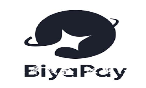 防范数字货币假冒钱包：识别、预防与应对措施