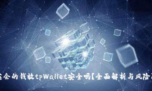 华英会的钱放tpWallet安全吗？全面解析与风险防范