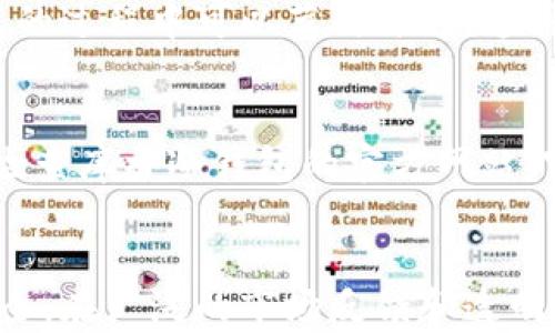 
  深入揭秘：库神冷钱包是正规平台吗？/  

关键词：
 guanjianci 库神冷钱包, 加密货币, 数字资产安全/ guanjianci 

引言
随着加密货币的迅速发展，越来越多的人开始关注数字资产的安全性。而在众多的加密货币钱包中，库神冷钱包因其安全性和便捷性受到用户的青睐。然而，许多人心存疑虑，库神冷钱包是否真的是一个正规的安全平台？本文将深入分析库神冷钱包的背景、技术架构、安全性以及用户评价，帮助你全面了解这一加密资产存储方案。

什么是库神冷钱包？
库神冷钱包是一款注重安全性的加密货币钱包，旨在为用户提供存储、转账和管理各类数字资产的便捷方式。与热钱包相比，冷钱包因其不与互联网直接连接，理论上能有效防止黑客攻击，深受加密货币投资者的欢迎。

库神冷钱包的背景
库神冷钱包由一支专业的技术团队开发，他们在区块链技术和金融安全领域具备丰富的经验。该钱包支持多种主流加密货币的存储，为用户提供了一种多样化的资产管理方案。库神冷钱包以其良好的口碑和透明的运营方式逐渐在市场上获得了认可。

技术架构及特点
库神冷钱包采用多重签名技术和硬件防护措施来确保用户的数字资产安全。钱包的核心技术架构主要包括私钥离线存储、信用评估系统以及实时监控机制。这些措施确保钱包的私钥始终处于离线状态，并最大程度减少黑客入侵的风险。

冷钱包 vs 热钱包：哪个更安全？
热钱包因其方便快捷的特点成为了许多交易所和用户的首选，但相较于冷钱包，其安全性不可避免地受到威胁。冷钱包的最大优势在于其物理隔离特性，使得私钥不会暴露在网络环境中。对于长期持有数字资产的投资者来说，冷钱包更具优势。而对于频繁交易的用户，热钱包虽然便利，但安全风险较高。

用户体验及评价
库神冷钱包在用户体验上也表现不俗。用户界面友好，操作简单，符合大多数人的使用习惯。与此同时，库神冷钱包也提供专业的客户支持，用户在使用过程中遇到问题都能及时获得解决。诸多用户的正面评价也为库神冷钱包的正规性增添了不少分数。

常见问题解答
在用户对库神冷钱包的评价中，有几个常见问题引发了广泛关注，以下将逐个进行详细解答。

问题一：库神冷钱包的安全措施有哪些？
库神冷钱包在安全措施上采取了多种方案。首先，冷钱包的设计本质上是将用户的私钥保存在离线设备中，这样一来，黑客不可直接访问私钥。其次，库神冷钱包采用了多重签名技术，即用户的每次交易都需要多个密钥授权，确保即使个别密钥被盗也无法进行交易。此外，该钱包还使用了高级加密算法对用户的数据进行加密，进一步提高了安全性。最后，定期的软件更新和安全审计也保证了钱包在技术上的不断进步，确保能够抵御最新的网络攻击。

问题二：库神冷钱包是否支持多币种？
库神冷钱包不仅支持比特币、以太坊等主流数字货币，还兼容数十种其他加密资产。其广泛的支持能力使得用户可以在一个平台上管理多种货币，消除了多个钱包的繁琐操作。同时，库神冷钱包的资产管理界面简洁易懂，用户可以方便地查看和管理所有持有的数字资产。这种多币种兼容性的设计尤其适合于投资组合多样化的用户，他们可以更高效地进行资产配置和风险管理。

问题三：库神冷钱包的费用是怎样的？
库神冷钱包的使用费用相对合理。用户在进行数据存储和转账的过程中，可能会涉及到少量的交易费用，具体费用依据各大交易所的政策而定。此外，库神冷钱包本身不收取额外的维护费用，这使得用户在使用钱包的过程中可以节省开支。这种透明、低成本的收费政策也为其赢得了良好的市场口碑，用户在长期使用中不会因隐性费用而感到困扰。

问题四：如何确保库神冷钱包的正规性？
要确保库神冷钱包的正规性，用户可以通过几种方式进行验证。首先，查看用户社区和社交媒体的反馈是了解平台信誉的重要方式。许多用户会分享他们的使用体验，这些真实的反馈能帮助新用户做出判断。其次，检查库神冷钱包的官方网站，官方通常会提供透明的运营信息和技术细节。此外，选择在正规渠道下载钱包软件，并确保保持版本更新，也能有效降低潜在风险。在判断一个平台的正规性时，综合各种信息、仔细评估，是维护资产安全的最佳策略。

结论
综上所述，库神冷钱包在安全性、用户体验以及多币种支持方面都有着较为出色的表现。虽然加密货币市场存在一定的风险，但通过选择如库神冷钱包这样正规的冷钱包，用户可以在一定程度上保障数字资产的安全。在广泛的市场反馈和透明的运营模式下，库神冷钱包无疑是值得信赖的选择。无论你是加密货币的初学者，还是 seasoned investor，库神冷钱包都能为你提供一个稳定、安全的数字资产管理平台。
