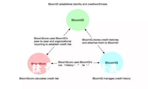深入了解比特币钱包手续费：如何选择最优钱包与降低交易成本
