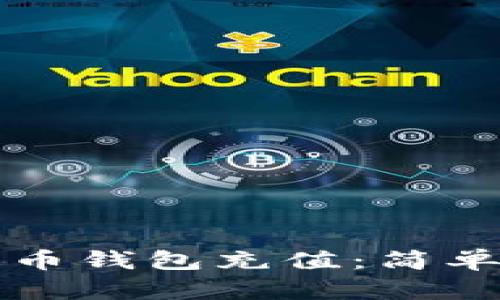 如何为比特币钱包充值：简单易懂的指南