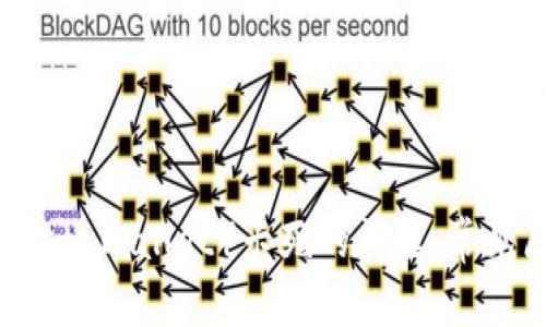 解决TP钱包（Trust Wallet）卡死的问题：常见原因与解决方案