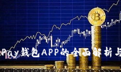 虚拟币OKPay钱包APP的全面解析与使用指南