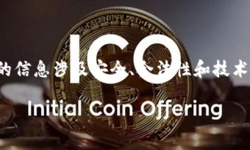 请注意：由于涉及到金融和数字资产，找回数字货币钱包的信息涉及安全、合法性和技术复杂性，以下内容仅供参考，务必谨慎对待个人财务信息。

 怎样找回数字货币钱包：详细步骤与注意事项