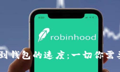 USDT提到钱包的速度:一切你需要知道的